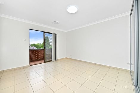 Property photo of 1/213 Concord Road North Strathfield NSW 2137