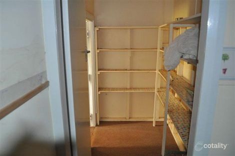 Property photo of 40 McCleary Street Meekatharra WA 6642