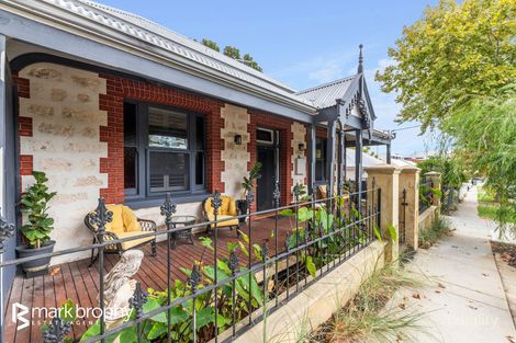 11 Charles St, South Fremantle, WA 6162