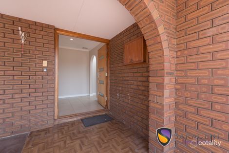 Property photo of 2 Mannite Place Stirling WA 6021