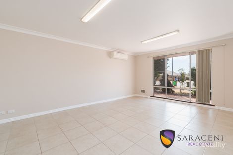 Property photo of 2 Mannite Place Stirling WA 6021