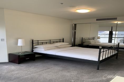 808/718 George St, Haymarket, NSW 2000