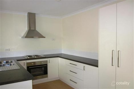 Property photo of 4 Sogan Rise Yangebup WA 6164