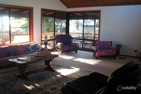 Property photo of 19 Young Street Wooloweyah NSW 2464