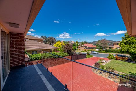 Property photo of 24 Kareelah Vista O'Malley ACT 2606