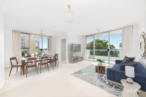 10/15-23 Sutherland St, Cremorne, NSW 2090