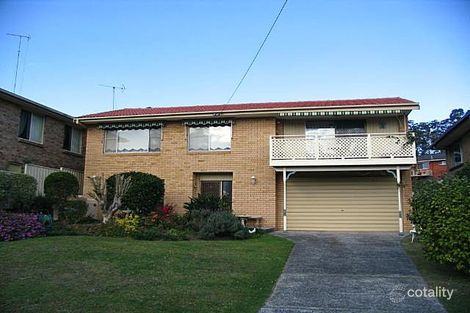 45 Asca Dr, Green Point, NSW 2251