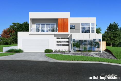 33 Rice Flower Rd, Sunshine North, VIC 3020