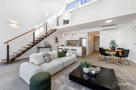 Property photo of 34/14 Money Street Perth WA 6000