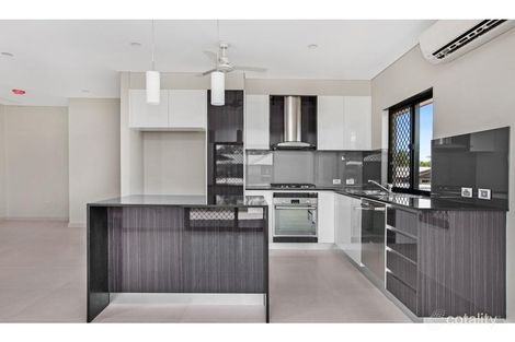 Property photo of 151 Lind Road Johnston NT 0832