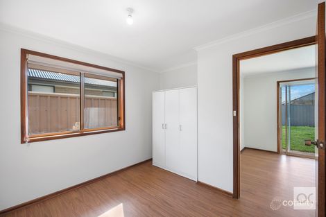 Property photo of 3/31 Redin Street Richmond SA 5033