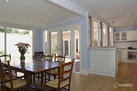 Property photo of 16 Swift Avenue Dulwich SA 5065