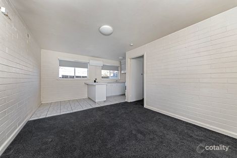 3/2-4 Salmon St, Mentone, VIC 3194