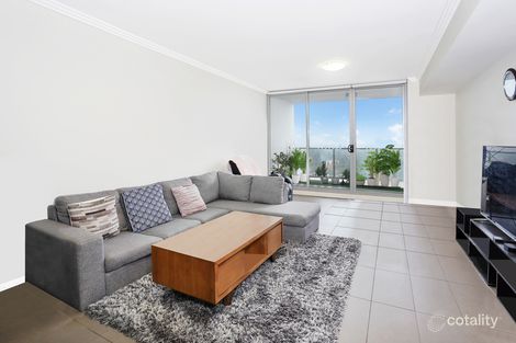 Property photo of 1011/36-46 Cowper Street Parramatta NSW 2150