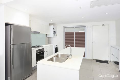 Property photo of 1011/36-46 Cowper Street Parramatta NSW 2150