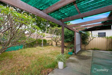 Property photo of 23 Partanna Avenue Matraville NSW 2036
