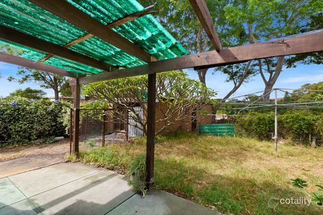 Property photo of 23 Partanna Avenue Matraville NSW 2036