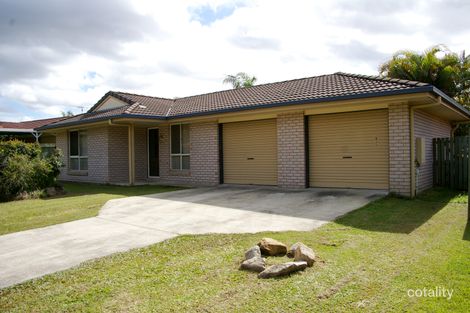 Property photo of 41 Elof Road Caboolture QLD 4510