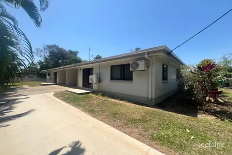 1/16 Bindon St, Flying Fish Point, QLD 4860