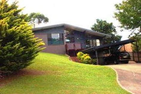 7 Alinjarra Dr, Tugun, QLD 4224