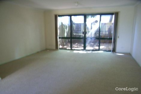 Property photo of 19/77 Lindsay Street East Toowoomba QLD 4350