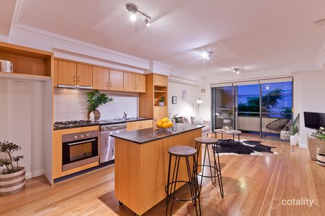 Property photo of 4/1020 Wellington Street West Perth WA 6005