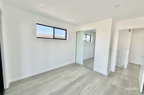 Property photo of 81 Wangolove Street Tallawong NSW 2762