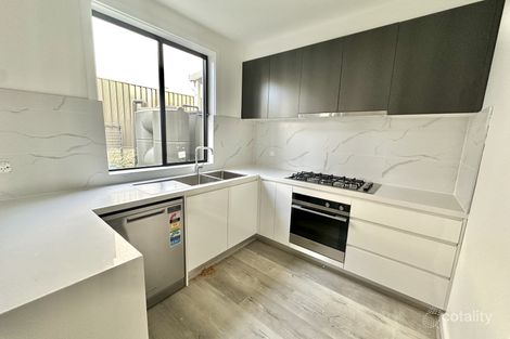 81 Wangolove St, Tallawong, NSW 2762