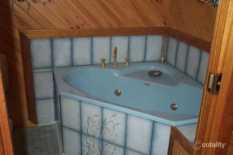 Property photo of 153 Britannia Street Temora NSW 2666