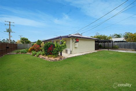 Property photo of 132 Drews Road Loganholme QLD 4129