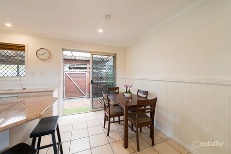 Property photo of 132 Drews Road Loganholme QLD 4129
