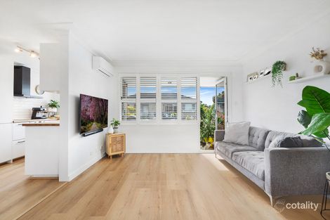 Property photo of 22/1 Gray Crescent Eastlakes NSW 2018