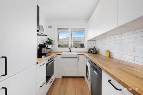 Property photo of 22/1 Gray Crescent Eastlakes NSW 2018