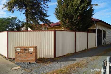 Property photo of 196A Balaclava Road Shepparton VIC 3630