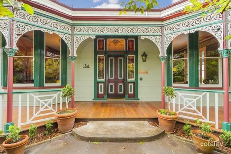 Property photo of 8 Garden Street Geelong VIC 3220