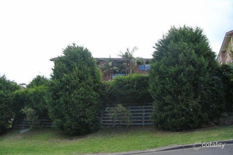 13 Odenpa Rd, Cordeaux Heights, NSW 2526