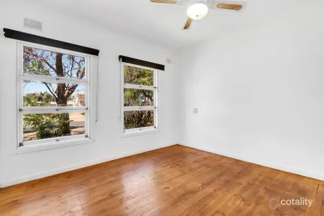 Property photo of 18 Searle Road Davoren Park SA 5113