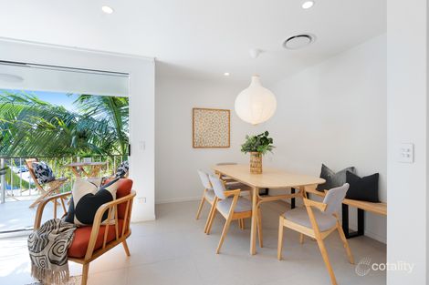 Property photo of 5/17 Coolum Terrace Coolum Beach QLD 4573