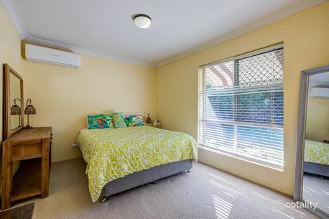 Property photo of 15 Bushlark Street Crestmead QLD 4132