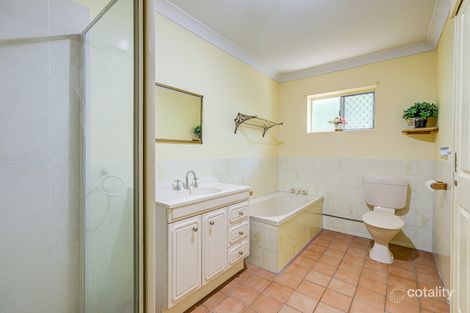 Property photo of 15 Bushlark Street Crestmead QLD 4132