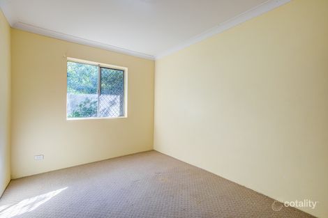 Property photo of 15 Bushlark Street Crestmead QLD 4132