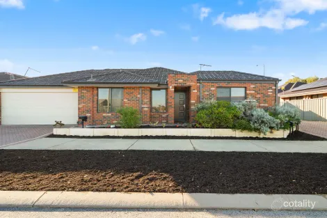 1/7 Pyrenees Pkwy, Baldivis, WA 6171