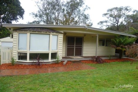 12 Mathers Ave, Launching Place, VIC 3139