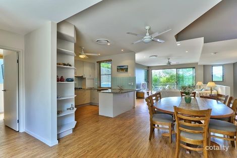 Property photo of 38 Prince Street Paddington QLD 4064