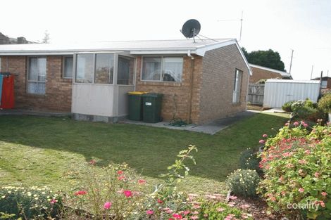 Property photo of 2/12 Goldie Street Smithton TAS 7330