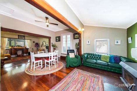 Property photo of 13 McAlinden Street Bridgetown WA 6255