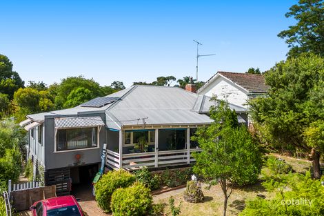 Property photo of 13 McAlinden Street Bridgetown WA 6255