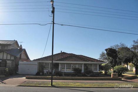 2/103 Augusta St, Glenelg East, SA 5045