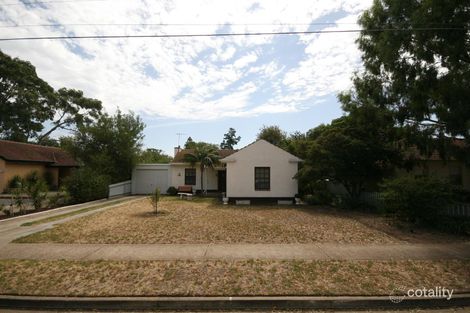 27 Lawson Ave, Morphettville, SA 5043