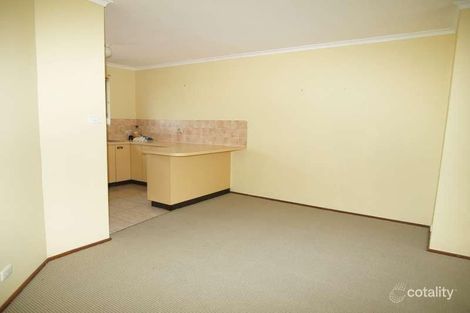 Property photo of 76/25 Pinkerton Circuit Kambah ACT 2902